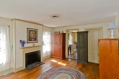 40 Somers Rd, East Longmeadow, MA 01028 - Photo 11