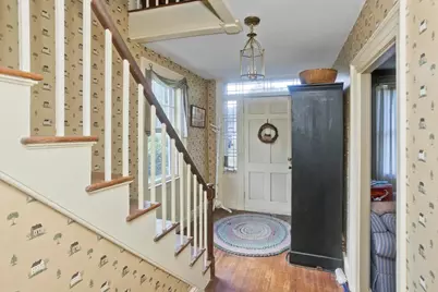 40 Somers Rd, East Longmeadow, MA 01028 - Photo 23