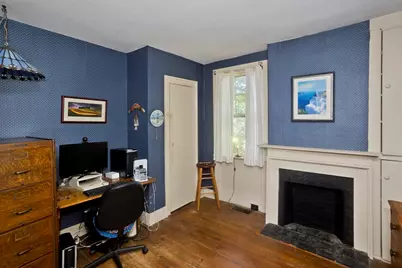 40 Somers Rd, East Longmeadow, MA 01028 - Photo 29