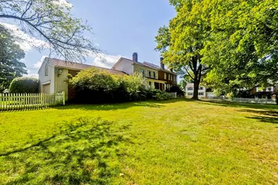 40 Somers Rd, East Longmeadow, MA 01028 - Photo 3