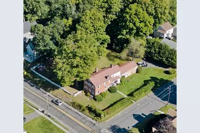 40 Somers Rd, East Longmeadow, MA 01028 - Photo 5
