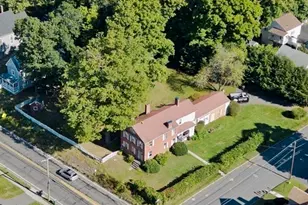 40 Somers Rd, East Longmeadow, MA 01028 - Photo 5