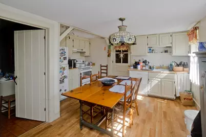 40 Somers Rd, East Longmeadow, MA 01028 - Photo 37