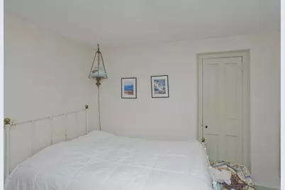 40 Somers Rd, East Longmeadow, MA 01028 - Photo 15