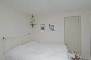 40 Somers Rd, East Longmeadow, MA 01028 - Photo 15