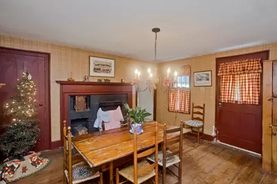 40 Somers Rd, East Longmeadow, MA 01028 - Photo 35