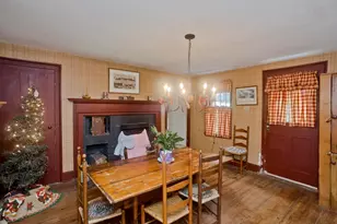 40 Somers Rd, East Longmeadow, MA 01028 - Photo 35