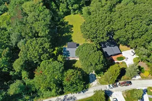 1634 Drift Rd, Westport, MA 02790 - Photo 37