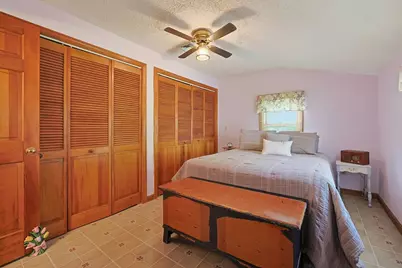 1634 Drift Rd #B, Westport, MA 02790 - Photo 23