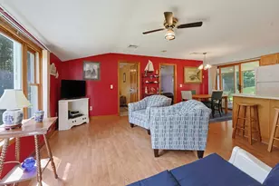 1634 Drift Rd, Westport, MA 02790 - Photo 9