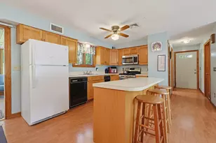 1634 Drift Rd, Westport, MA 02790 - Photo 17
