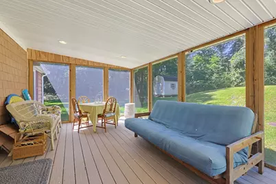 1634 Drift Rd #B, Westport, MA 02790 - Photo 25