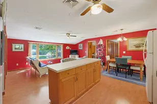 1634 Drift Rd, Westport, MA 02790 - Photo 11