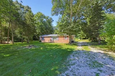 1634 Drift Rd #B, Westport, MA 02790 - Photo 29