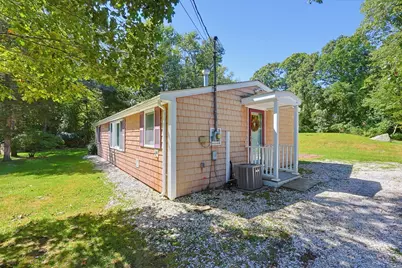 1634 Drift Rd #B, Westport, MA 02790 - Photo 31