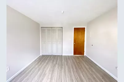 128 Salem Street #2, Malden, MA 02148 - Photo 9