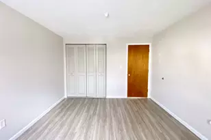 128 Salem St, Malden, MA 02148 - Photo 9