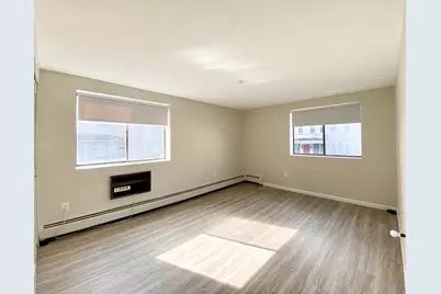 128 Salem Street #2, Malden, MA 02148 - Photo 7