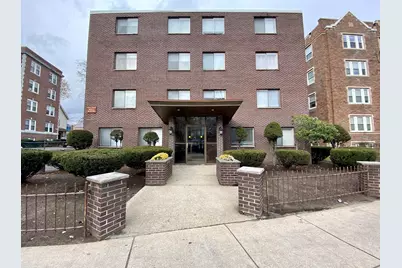 128 Salem Street #2, Malden, MA 02148 - Photo 13