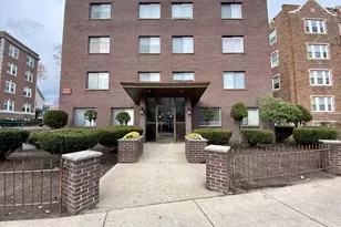 128 Salem St, Malden, MA 02148 - Photo 13