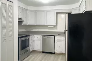 128 Salem St, Malden, MA 02148 - Photo 3