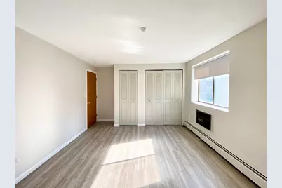 128 Salem Street #2, Malden, MA 02148 - Photo 11