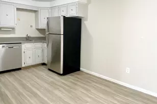 128 Salem St, Malden, MA 02148 - Photo 5