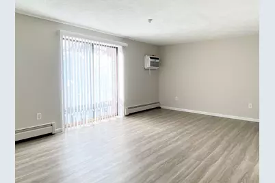 128 Salem Street #2, Malden, MA 02148 - Photo 3