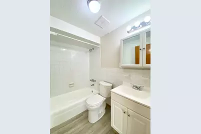 128 Salem Street #2, Malden, MA 02148 - Photo 5