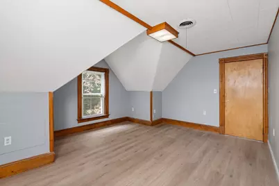 25 Leonard Ave, Westfield, MA 01085 - Photo 21