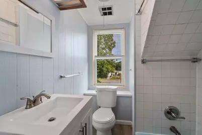 25 Leonard Ave, Westfield, MA 01085 - Photo 19