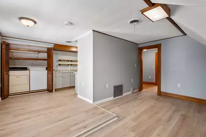25 Leonard Ave, Westfield, MA 01085 - Photo 17