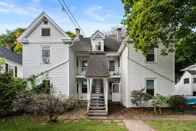 25 Leonard Ave, Westfield, MA 01085 - Photo 23