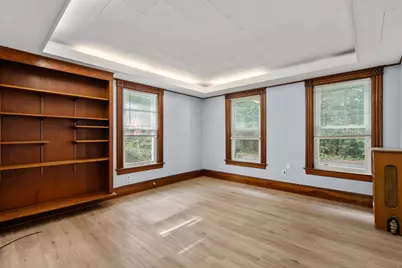 25 Leonard Ave, Westfield, MA 01085 - Photo 7