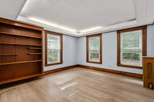 25 Leonard Ave, Westfield, MA 01085 - Photo 7