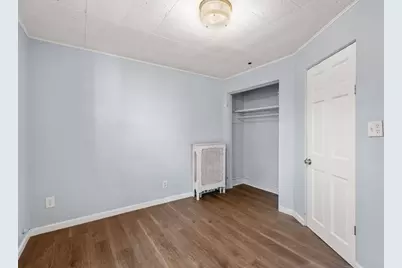 25 Leonard Ave, Westfield, MA 01085 - Photo 11
