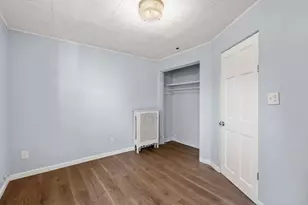 25 Leonard Ave, Westfield, MA 01085 - Photo 11