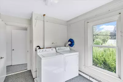59 Nye Road, Falmouth, MA 02540 - Photo 31