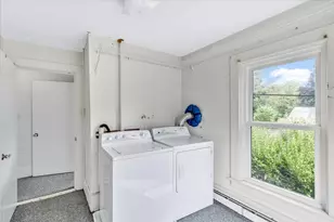 59 Nye Rd, Falmouth, MA 02540 - Photo 31