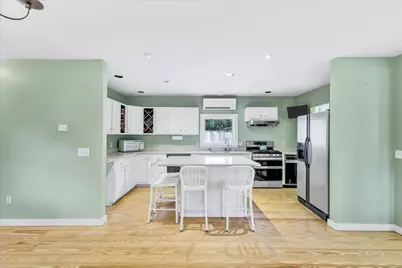 59 Nye Road, Falmouth, MA 02540 - Photo 7