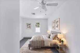 59 Nye Rd, Falmouth, MA 02540 - Photo 21