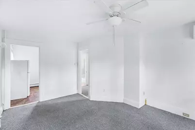 59 Nye Road, Falmouth, MA 02540 - Photo 27