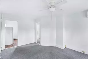 59 Nye Rd, Falmouth, MA 02540 - Photo 27