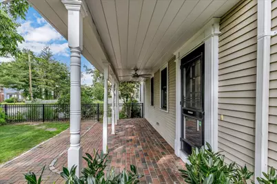 59 Nye Road, Falmouth, MA 02540 - Photo 3