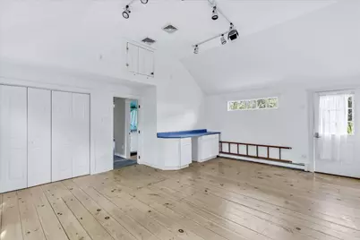 59 Nye Road, Falmouth, MA 02540 - Photo 25