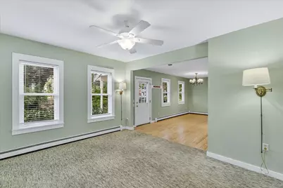 59 Nye Road, Falmouth, MA 02540 - Photo 11