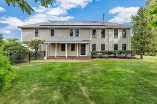 59 Nye Rd, Falmouth, MA 02540 - Photo 1