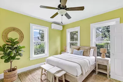 59 Nye Road, Falmouth, MA 02540 - Photo 17