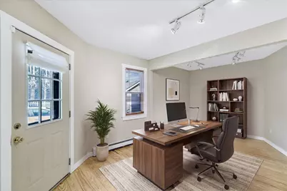 59 Nye Road, Falmouth, MA 02540 - Photo 5
