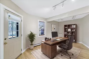 59 Nye Rd, Falmouth, MA 02540 - Photo 5